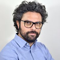 Lucio Lisanti