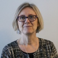 Vibeke Sølling