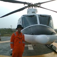 Zulfadli Zulfadli