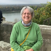 Jacqui Sell