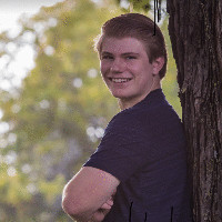 Nick Lindquist
