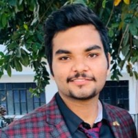 Sarthak Saini