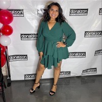 Patty Serrato