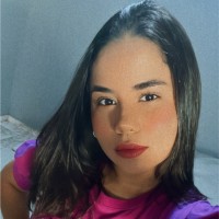 Karen Hellen