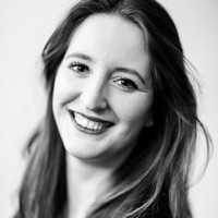 Suzanne Booij