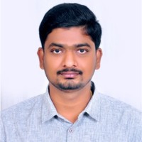 Sivanageswararao Ch