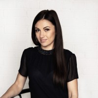 Greta Gasiunaite
