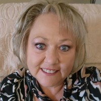 Rhonda Pope