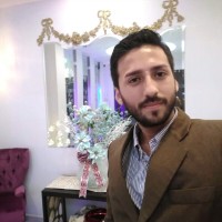 Alejandro Alvarado