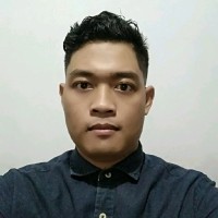 Beni C. Nugroho