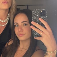 Mathilde DE NOBREGA NUNES