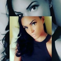Raianne Almeida