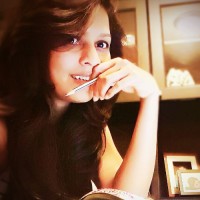 Rashmi Sathe