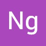 Ng Evon