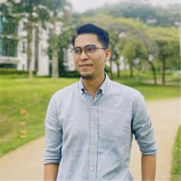 Fitri Nasrudin