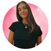 Carolina C.