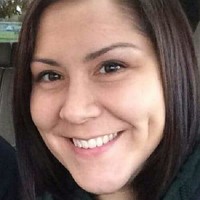 Deanna Boyer