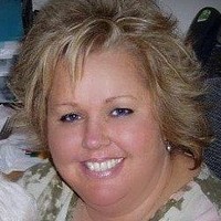 terri hitchings