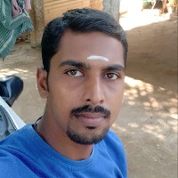 Rajasekar B