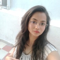 Shivani Puranik Rathore