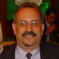 Allan Simmons