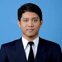 Syarifuddin Hidayat