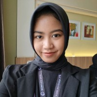 Nazadesvy Erya Andrikasari
