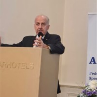 NEVIO BOLE