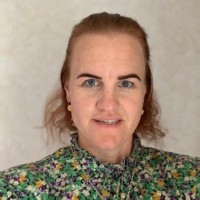 Aimee Clayton