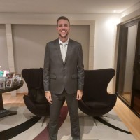 Mateus de Oliveira Marques