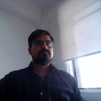 Esteban Rocha Fajardo
