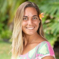 Nohea Behler
