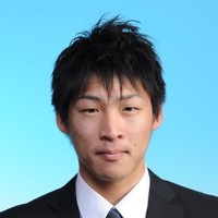 Daisuke Kato