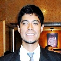 Fernando Aguilera