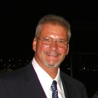 Henry Beck