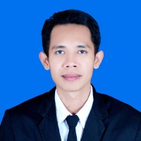 I Putu Agus Suwabawa Negara