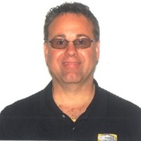 Roger Toedter