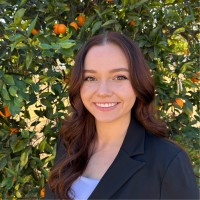 Allison Schuster