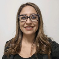 Rocio Salas