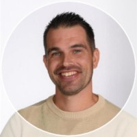 Tom Rutten