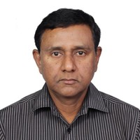 Mazher Husain