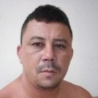 Erivan Ferreira De Sousa