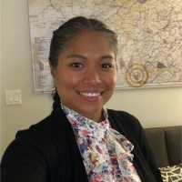 Marissa San Diego