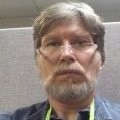 Duane Shoemaker