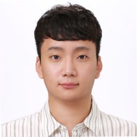SANGHYUN YUN