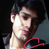 Muhammad Armaghan