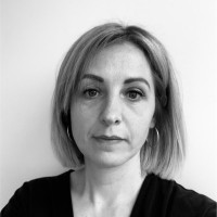 Lucy Simpson