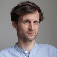 Jan Broder Engler