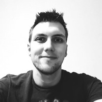 Daniel Hawley