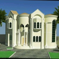 Aftab Sheraz